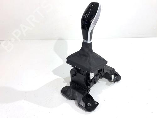 Gearstang Gearstang 39304285 39304285