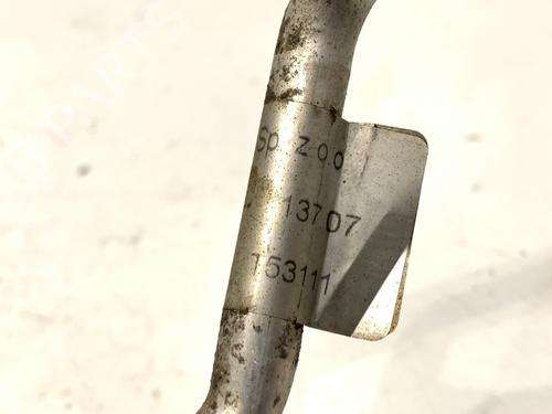 AC pipe DACIA LOGAN MCV (KS_) 1.6 16V (KS0L, KS0M, KS0P, KS1S) | BP39291726M126 - Image 6