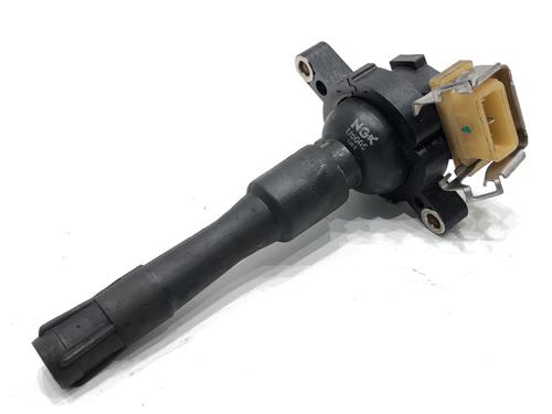 Used Ignition coil Ignition coil 39333502 39333502