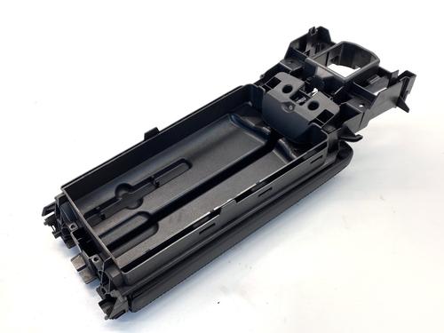 Armrest / Center console MERCEDES-BENZ E-CLASS T-Model (S212) E 350 CDI (212.225) | BP39348465I20 - Image 4