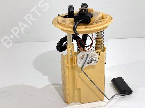 Used Fuel pump Fuel pump 39318103 39318103