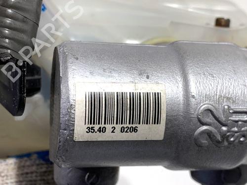 Servo brake LEXUS IS III (_E3_) 200t (ASE30) | BP39329744M42 - Image 6