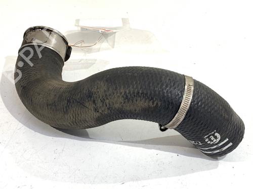 Pipe JEEP RENEGADE SUV (BU, B1, BV) 2.0 CRD 4x4 | BP40489873M125 - Image 2