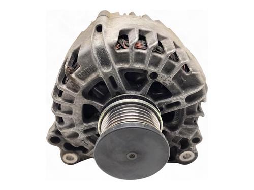 Used Alternator Alternator 39377917 39377917