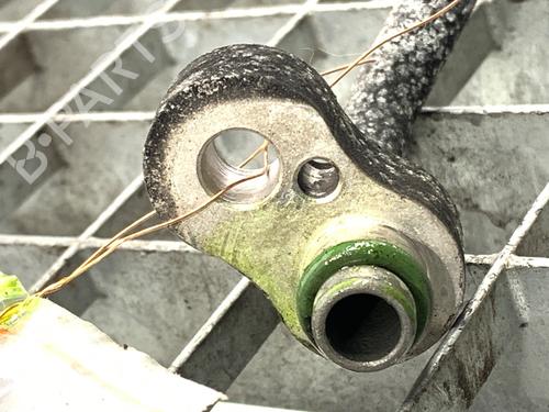 AC pipe BMW 5 (E39) 525 tds | BP39294846M126 - Image 2