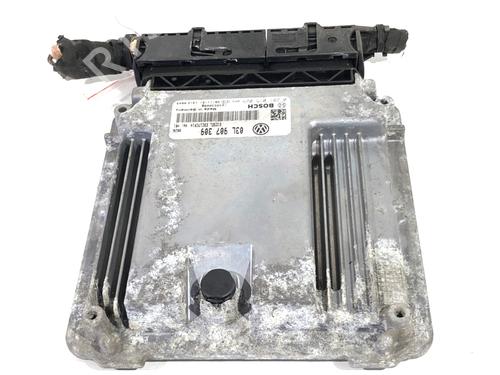 motorstyringsenhed-vw-passat-cc-b6-357-2008-2009-2010-2011-2012-39290114 main image