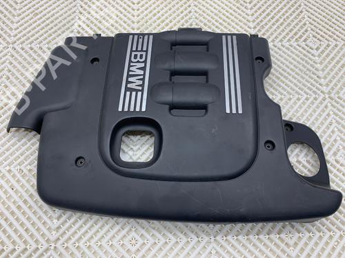 Used Upper protection Upper protection 39330363 39330363