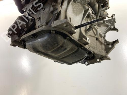Engine TOYOTA VERSO (_R2_) 1.8 (ZGR21_, ZGR21R) | BP39376068M1  - Image 7