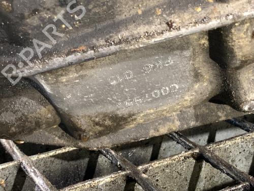 Gearbox RENAULT ESPACE IV (JK0/1_) 2.0 Turbo (JK0A, JK0B, JK0N) | BP40558976M3 - Image 6