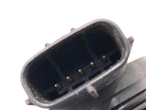 Mass air flow sensor MITSUBISHI ECLIPSE CROSS (GK_, GL_) 1.5 T-Mivec | BP39336901M95 - Image 3