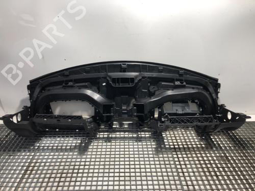Dashboard RENAULT MASTER III Bus (JV) 2.3 dCi 165 FWD (JV0P, JV0U) | BP39317213C46 - Image 6