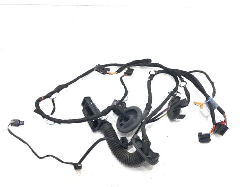 Used Wiring harness Wiring harness 39286569 39286569