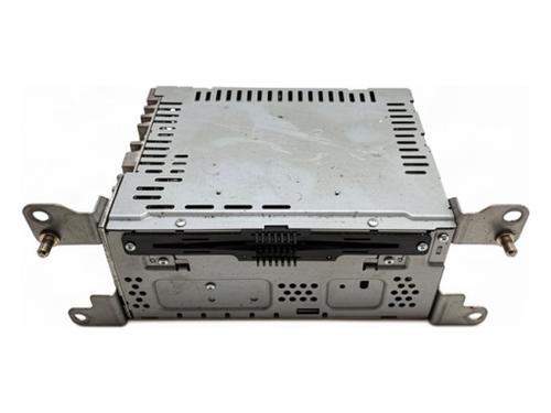 Used Radio Radio FORD MONDEO V Saloon (CD) 1.6 (181 hp) 40521759 40521759