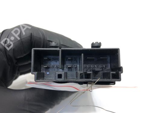 Electronic module BMW 5 (F10) 528 i xDrive | BP39276903M83 - Image 3