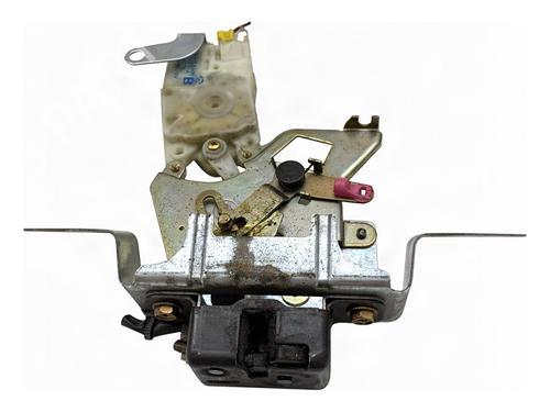 Used Tailgate lock Tailgate lock 39363369 39363369