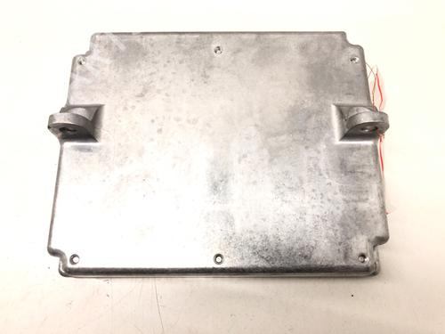 Used Electronic module Electronic module 39271309 39271309