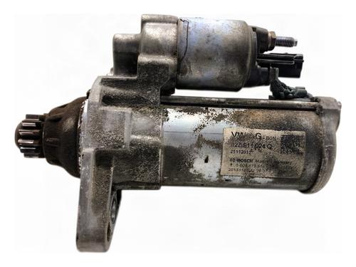 Used Starter Starter 39368350 39368350