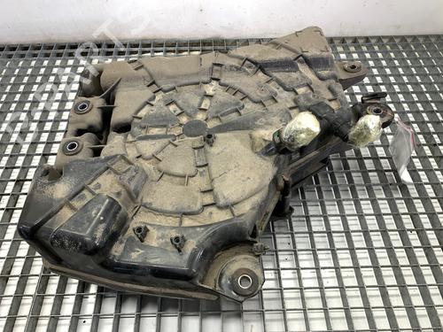 Used AdBlue tank AdBlue tank 39348918 39348918