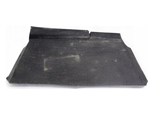 Used Luggage compartment floor Luggage compartment floor 39367770 39367770