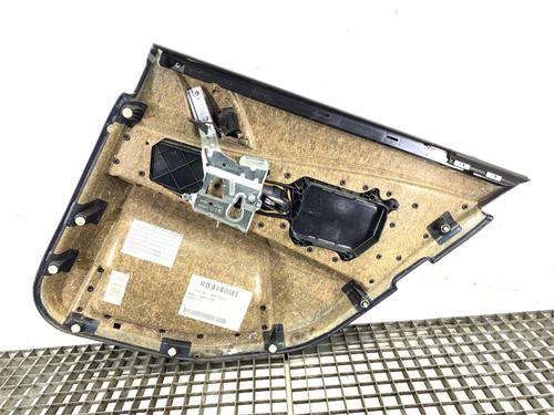 Other BMW 5 (E60) 520 d | BP39291064O1 - Image 4