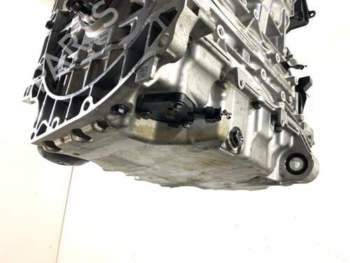Engine VOLVO S60 III (224) B5 Mild-Hybrid AWD | BP40558958M1 - Image 7