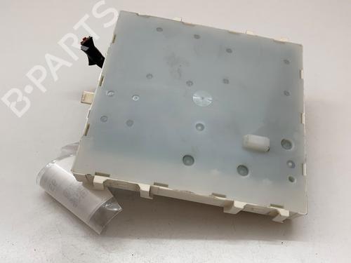Electronic module VOLVO S60 III (224) T4 | BP39363134M83 - Image 2