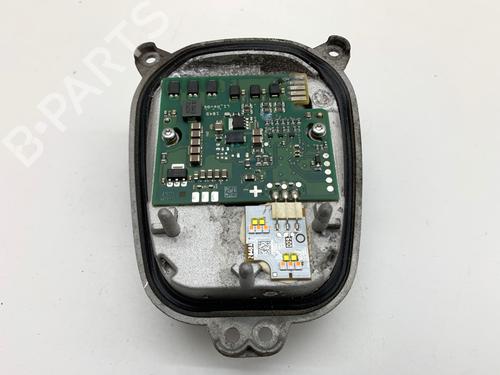 Electronic module OPEL INSIGNIA B Grand Sport (Z18) 1.6 Turbo (68) | BP39354883M83 - Image 3
