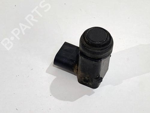 Used Electronic module Electronic module 39308683 39308683