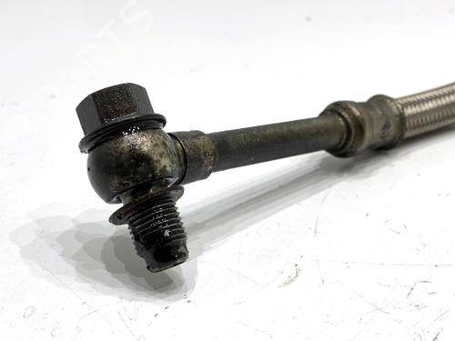 Pipe JAGUAR F-PACE (X761) 2.0 TD4 | BP39325558M125 - Image 3