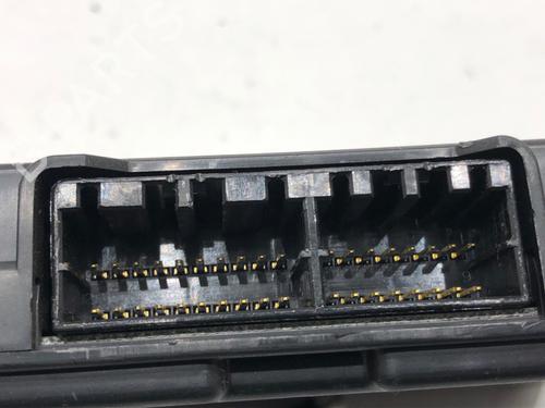 Electronic module MITSUBISHI ASX (GA_W_) 1.8 DI-D (GA6W) | BP39284242M83 - Image 3