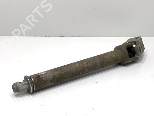 Steering column universal joint BMW X5 (G05, F95) xDrive 30 d | BP39330265M114 - Image 2