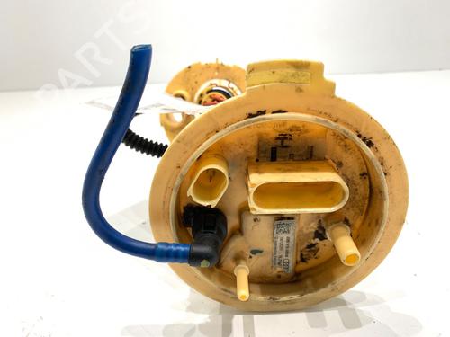 Fuel pump AUDI Q8 (4MN, 4MT) 50 TDI Mild Hybrid quattro | BP39318491M76 - Image 3