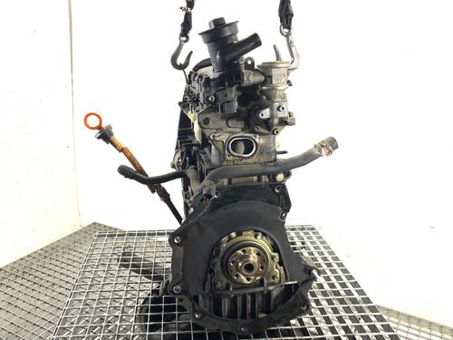 Engine VW GOLF V Variant (1K5) 1.6 | BP39373424M1 - Image 2