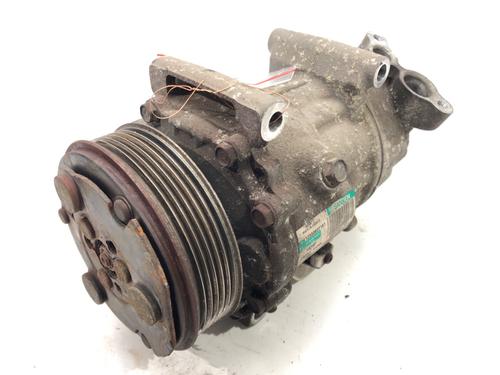 AC compressor MINI MINI (R56) One | BP39274906M34 - Image 2