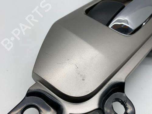 Rear left interior door handle LEXUS CT (ZWA10_) 200h (ZWA10_, ZWA10R) | BP39355540I15 - Image 5