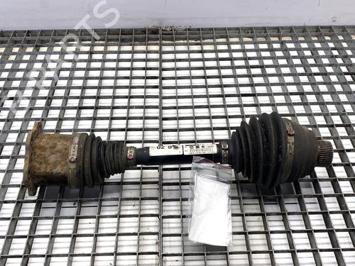 left-front-driveshaft-audi-a5-8t3-2007-2008-2009-2010-2011-2012-2013-2014-2015-2016-2017-39334537 main image