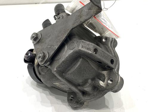 Injection pump VW PASSAT B7 Variant (365) 2.0 TDI | BP39308735M78 - Image 2