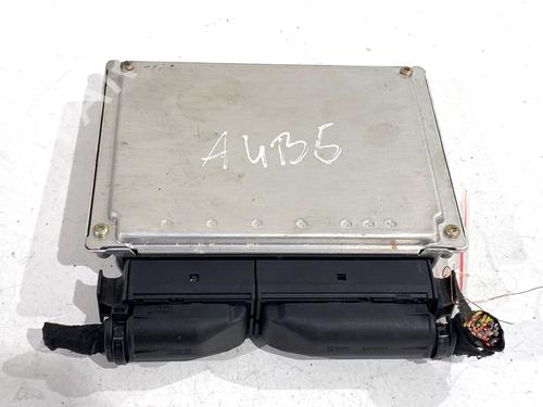 Engine control unit (ECU) AUDI A4 B6 (8E2) 2.0 | BP39304954M57 - Image 2