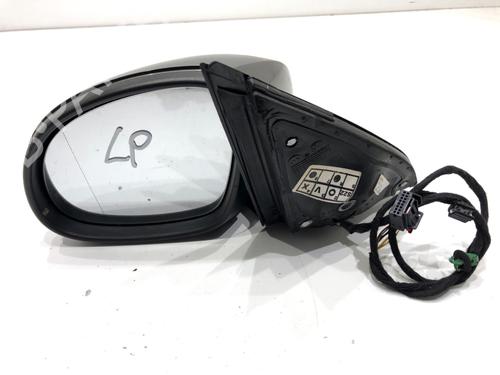 left-mirror-vw-tiguan-5n_-2007-2008-2009-2010-2011-2012-2013-2014-2015-2016-2017-2018-39352526 main image