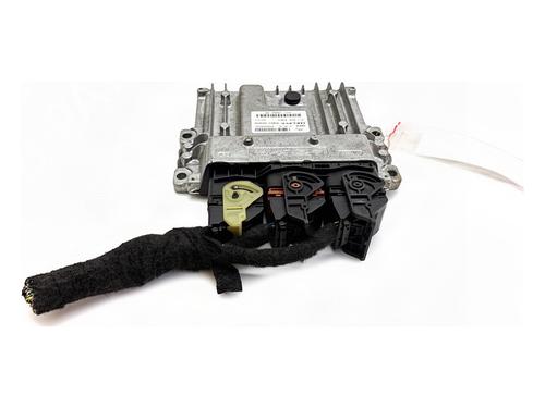 Used Engine control unit (ECU) Engine control unit (ECU) 39374579 39374579