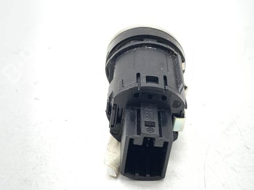 Switch AUDI A8 D4 (4H2, 4H8, 4HC, 4HL) 6.3 W12 quattro | BP39496792I30 - Image 2