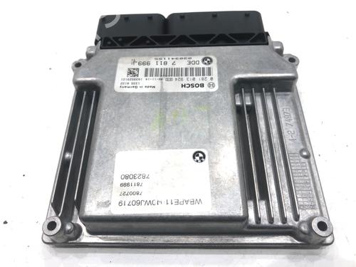 Used Engine control unit (ECU) Engine control unit (ECU) 39300084 39300084