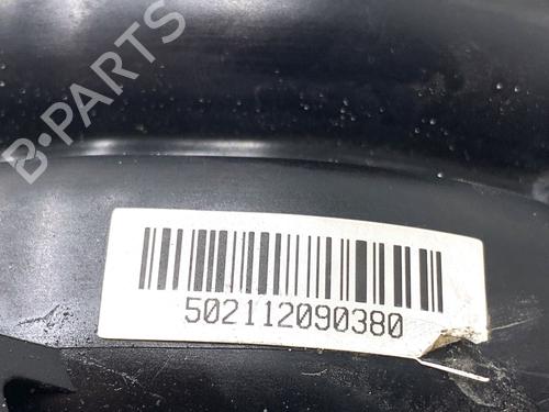 Intake manifold KIA XCEED (CD) 1.6 GDI Hybrid | BP39349639M70 - Image 7