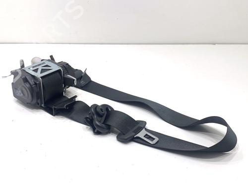 Front right seatbelt FORD S-MAX (CJ, WA6) 2.0 EcoBlue 4x4 | BP39343393I25 - Image 3