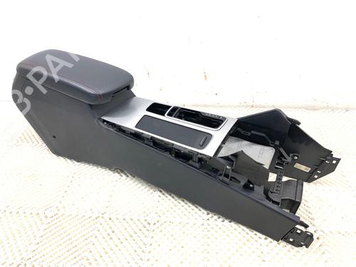 Middle console KIA OPTIMA Sportswagon (JF) 1.7 CRDi | BP39355857I22 - Image 4