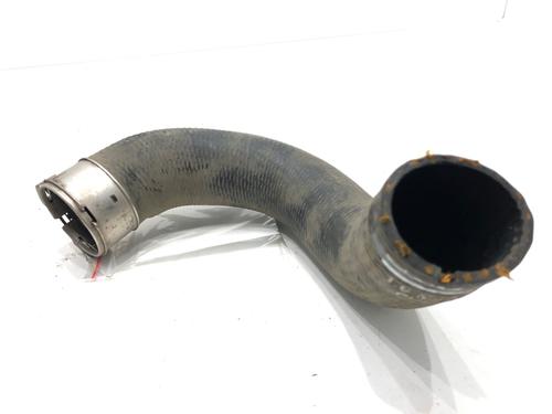 Used Pipe Pipe 39275967 39275967