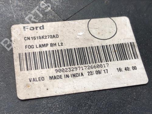 Rear bumper left light FORD KUGA II (DM2) 2.0 TDCi 4x4 | BP39335140C81 - Image 4