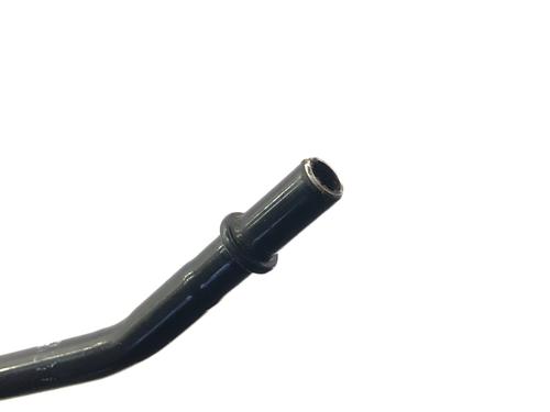 Pipe MERCEDES-BENZ CLS (C257) AMG CLS 53 EQ Boost 4-Matic+ (257.361) | BP39276269M125 - Image 3
