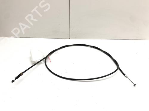 Cable FIAT PUNTO EVO (199_) 1.2 | BP39362252E12 - Image 2