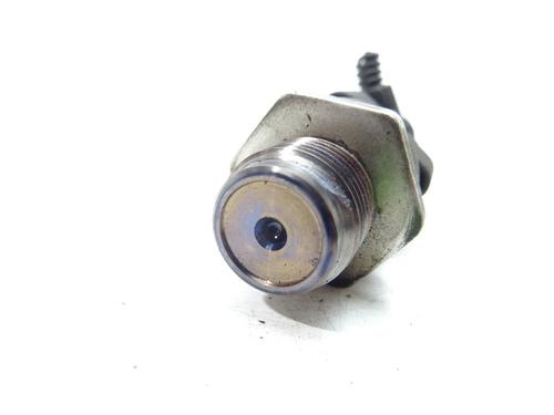 Electronic sensor FIAT IDEA (350_) 1.3 D Multijet | BP39269158M84 - Image 2